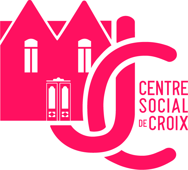 logo magenta