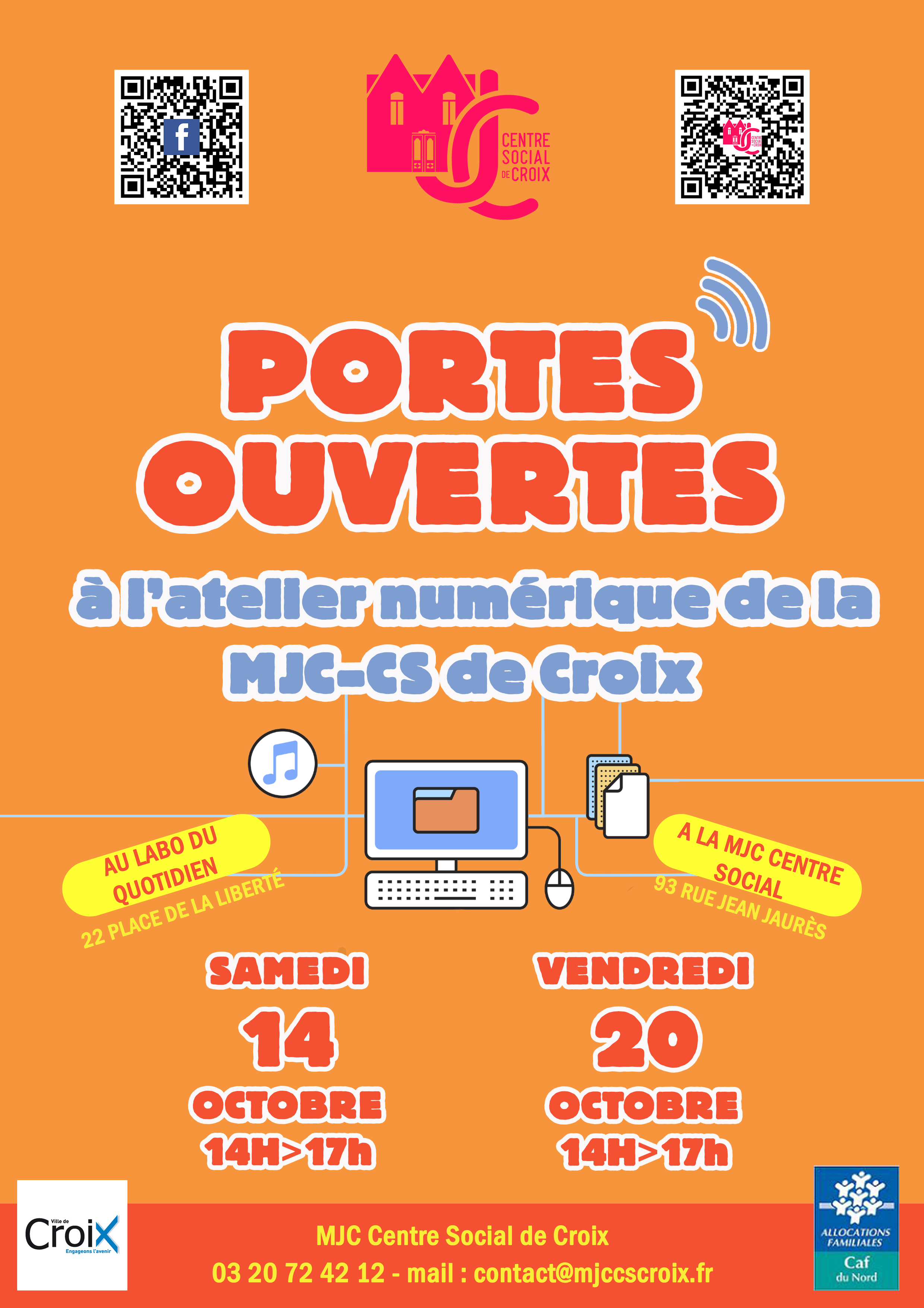 Affiche PO numérique (1)