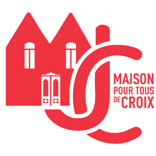 mjccscroix.fr
