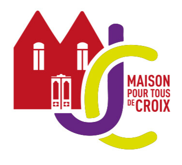 mjccscroix.fr