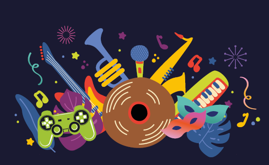 Inscrivez-vous aux ateliers de 2026-2027 ! ✨