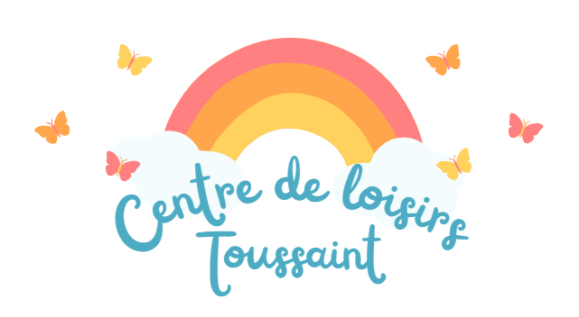 Centre de loisirs – Toussaints